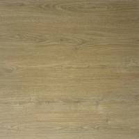 Table pliable Tambu 160x80cm chêne dolomite - intérieur - RestooTab