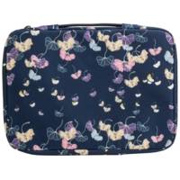Housse ordinateur 13-14'' Motif Gingko