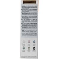Porcelaine 150 Set Initiation Chalk - Peinture sur Porcelaine - 6 Flacons de 20 ml - PÉBÉO
