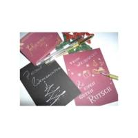 Roller à encre Hybrid Gel Grip K118 Pointe 0,8 mm Métallisé Argent