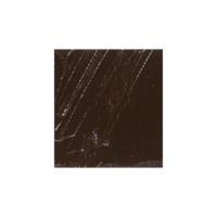 Peinture Huile Fine XL Studio 37 Ml Ombre Brulée - PÉBÉO