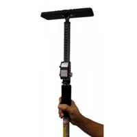 Etai 3ème main 160-290CM - Gedimat - EDMA