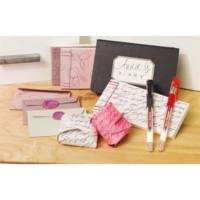 Roller à encre gel 2185 Etui de 3 standard 0,7 mm