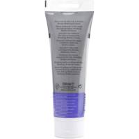 Liant Acrylique Bindex 250 ml Brillant - PÉBÉO
