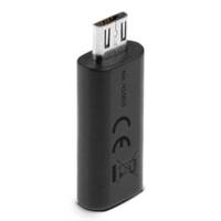 Adaptateur USB 2.0 Type C vers Micro-B