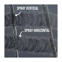 Colle spray Power Contact