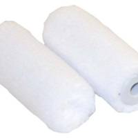 Recharge pour peinture velours - Gedimat