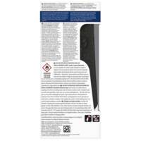 Spray Automatique Sans Gaz Active Fresh - 1 Diffuseur + 1 Recharge Vanille & Beurre de Karité