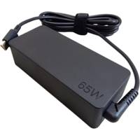 Adaptateur 65W Standard AC USB Type C EU, 4X20M26272