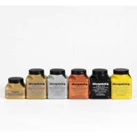 Vernis contact alimentaire 180 ml