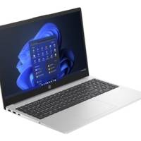 HP ProBook 250 G10 | PC Portable 15,6" | Productivité & Fiabilité