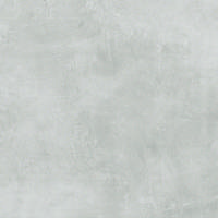 Plinthe STILE URBAN - 8 x 61 cm - Gedimat - POLIS