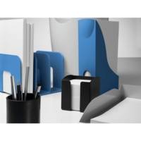 Pot a crayons ECO noir