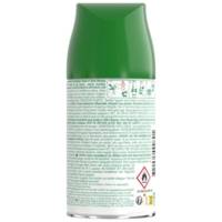 Recharge Désodorisant Freshmatic Pure Fresh Jasmin - 250 ml