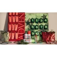 Spray Peinture Permanente 200ml Indoor / Outdoor Vert Pastel