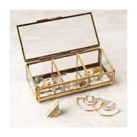 Colle spray Power Contact