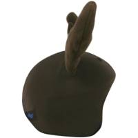 COOLCASC ANIMALS wapiti