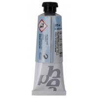 Peinture Huile Fine XL Studio 37 Ml Bleu Lumière - PÉBÉO