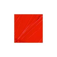 Peinture Huile Fine XL Studio 37 Ml Orange Vif - PÉBÉO