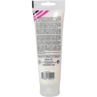 Tube 120ml Peinture Acrylique Décocrème Mat PERLE - PÉBÉO