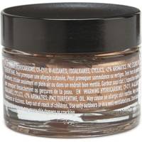 Pot 30ml Cire à Dorer Cuivre - PÉBÉO