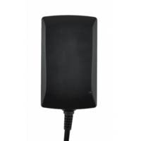 Alimentation Universelle, Tension réglable 3V-12V, avec 6 adaptateurs, Max. 2250mA 27W