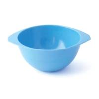 Bol à oreilles 35 Cl - Coloris unis variés