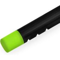 Bâtonnet de pastel kpa100 vp vert pomme