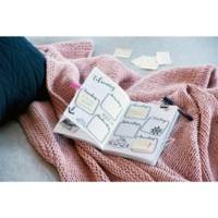 Feutre fin de précision 1800 bleu (0.3) 0,35 mm