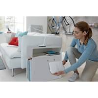 Pack 2 Vis adhésive pour brique rectangulaire 2x2,5 kg