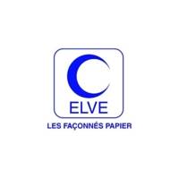 Manifold Livraison 140 x 210 mm 50 pages tripli - ELVE