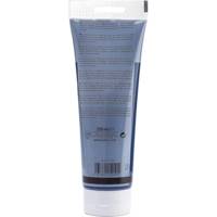 Peinture Acrylique Studio HV 250 ml Bleu Prusse