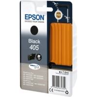 Cartouche d'encre T05G1 N°405 Valise Noir