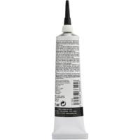Tube Préparation pâteuse Mixtion Relief 37 ml - PÉBÉO