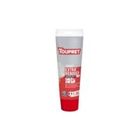 Enduit de rebouchage EXTRA'REBOUCH - Gedimat - TOUPRET