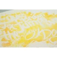 Marqueur Drawing Gum gomme à dessiner pointe 4mm