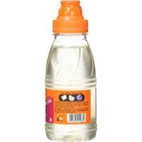 Colle Transparente Forte "L' Adhésive" - 250gr