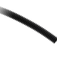 Gaine ICTA avec tire-fils D16 - Gedimat - ZENITECH