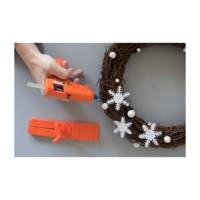 Boîte de 20 bâtons de colle universelle Cléo'STICK FIX