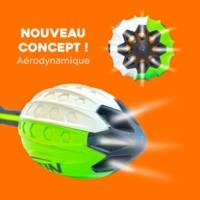 Javelot de Lancer Vortex Elite