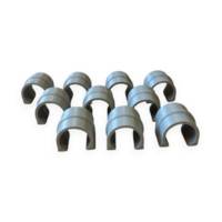 Clips pour tubes de serre Ø 18 (les 10) – Serres Tonneau