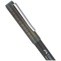 Roller Free Ink broad vert