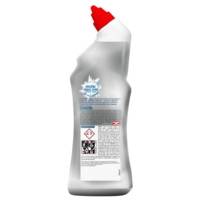 Gel WC Hygiène Longue Durée Fraîcheur Océane - 680ml