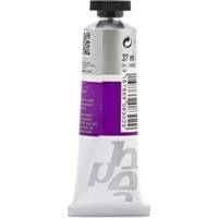 Tube 37 ml Peinture Artist Acrylics Extra fine VIOLET COB CL - PÉBÉO