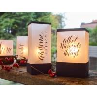 Feutre fin de précision 1800 noir (0.5) 0,5 mm