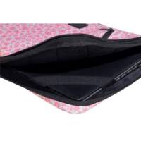 Housse ordinateur 13-14'' - Liberty