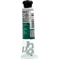 Tube 20ml Peinture Gouache T7 extra fine VERT EMERAUDE