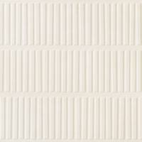 Carrelage pour Mur TERRE Bianco Bricco 60x120cm Ep.9mm - Gedimat - ITALGRANITI GROUP