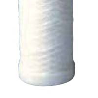 Cartouche lavable pour filtre standard 50 microns anti - Gedimat