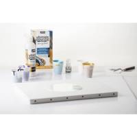 Ultimate Pouring Medium 250ML